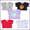 Build-A-Bear Home Party Kit - 4 Kit Minimum - Image 6